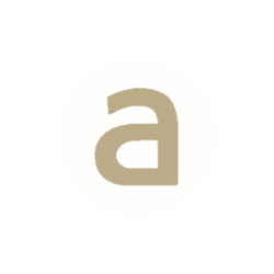 Allegro